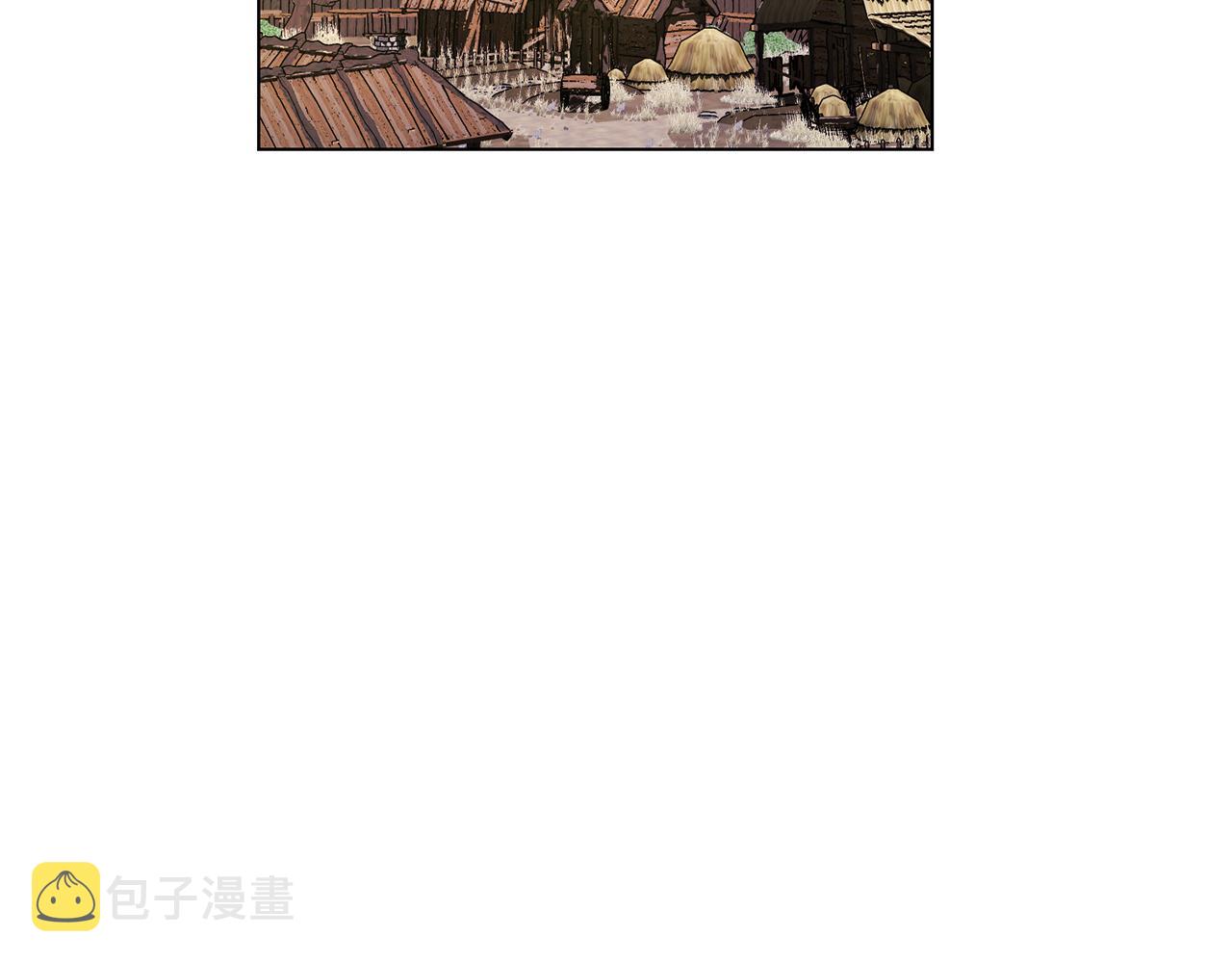 第42话 人生的失败102