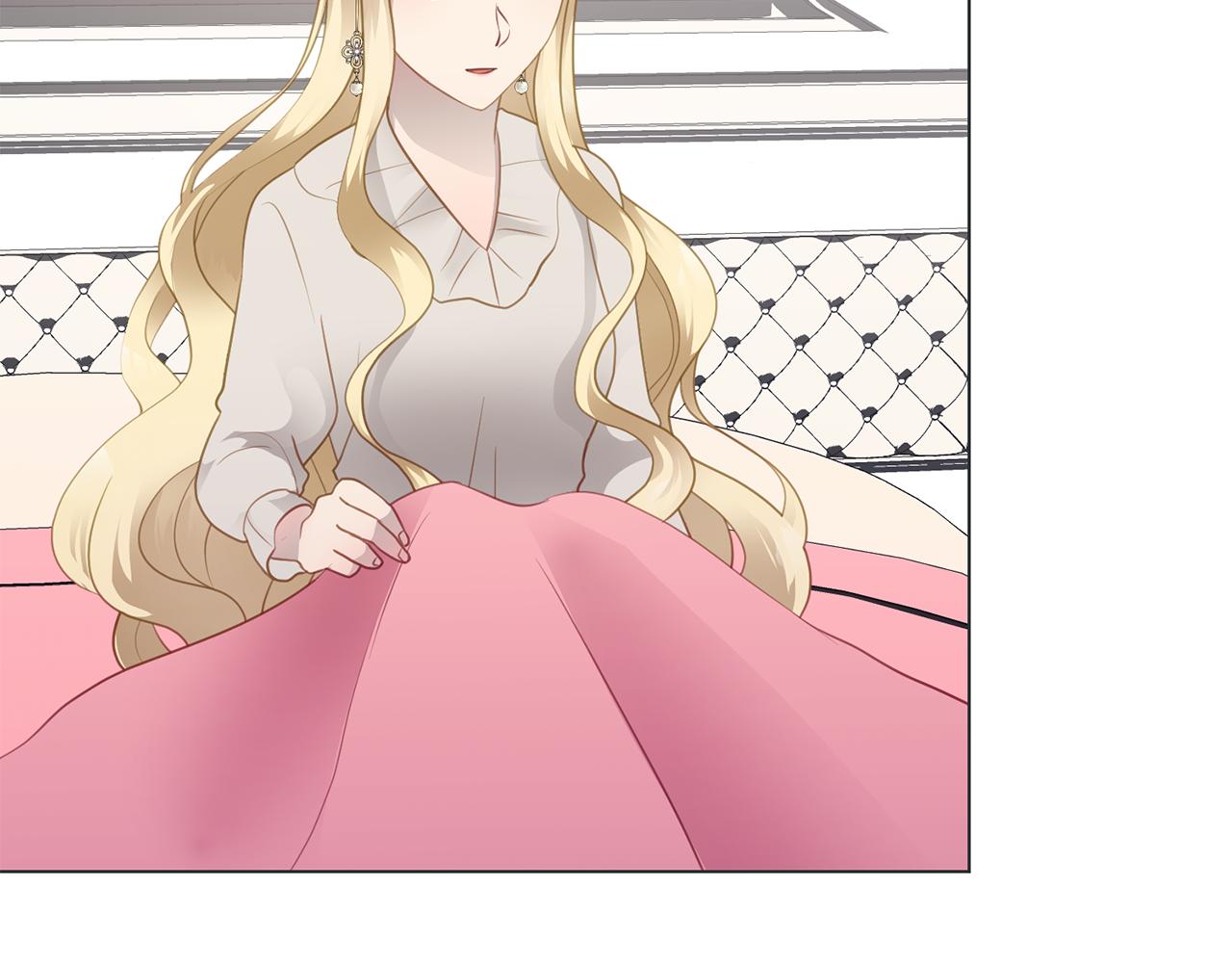 第37话 凯特的葬礼68