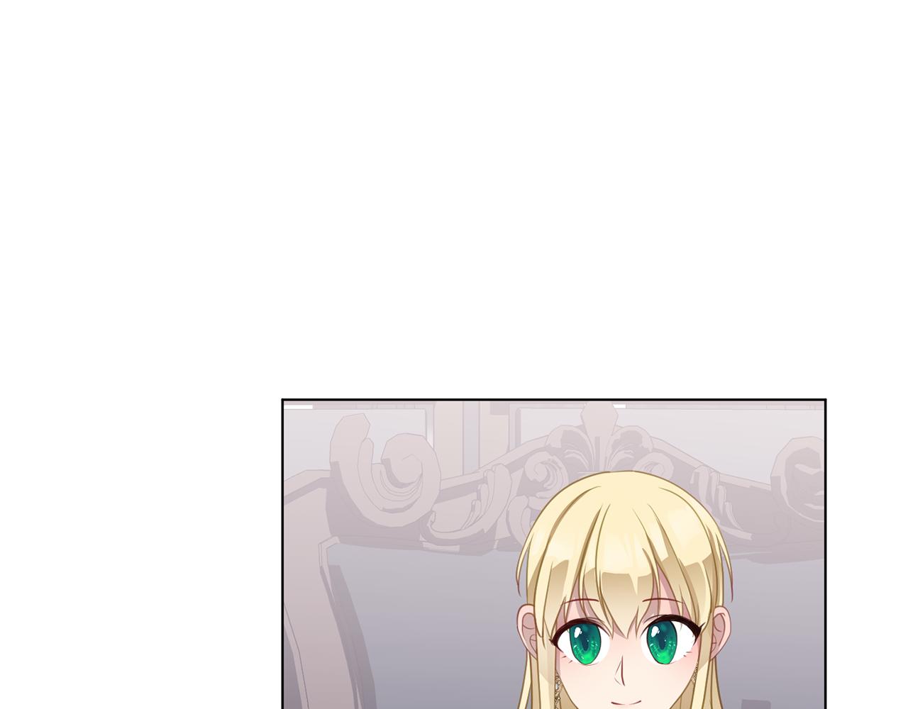 第39话 筹拍电视剧106