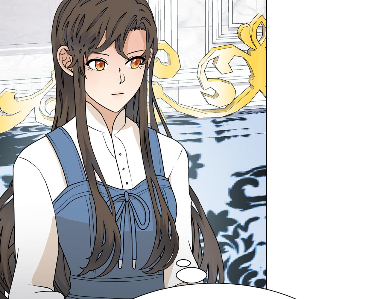 第55话 单独见面70