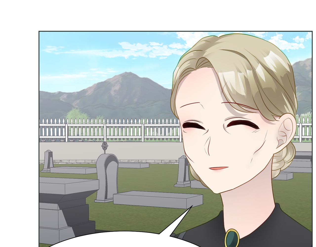 第37话 凯特的葬礼139