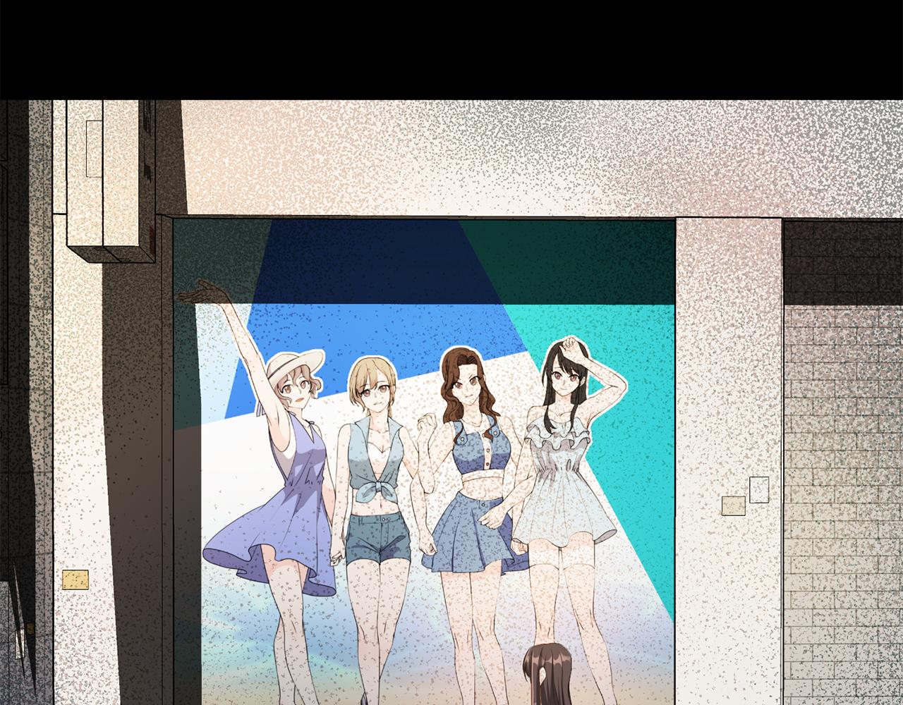 第21话精灵的祝福50