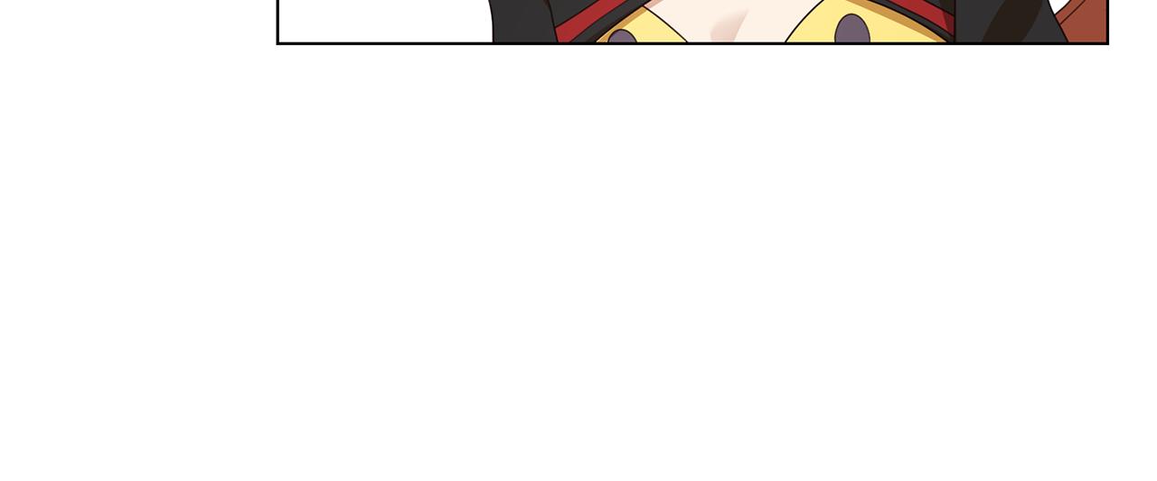 第14话 詹妮加入132