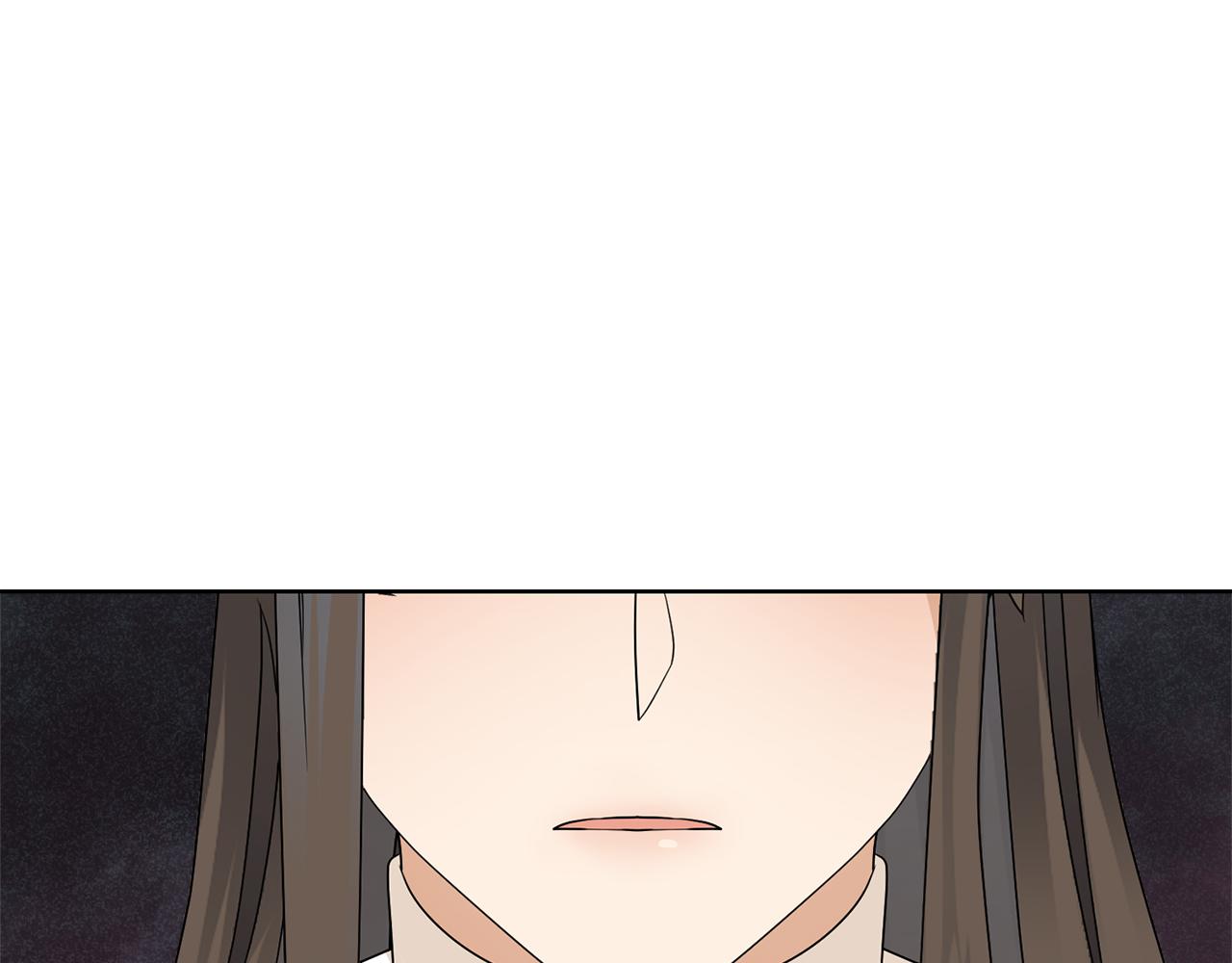 第52话 女主到来136