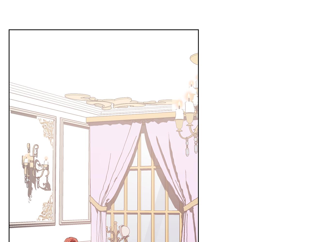 第26话他是皇太子110