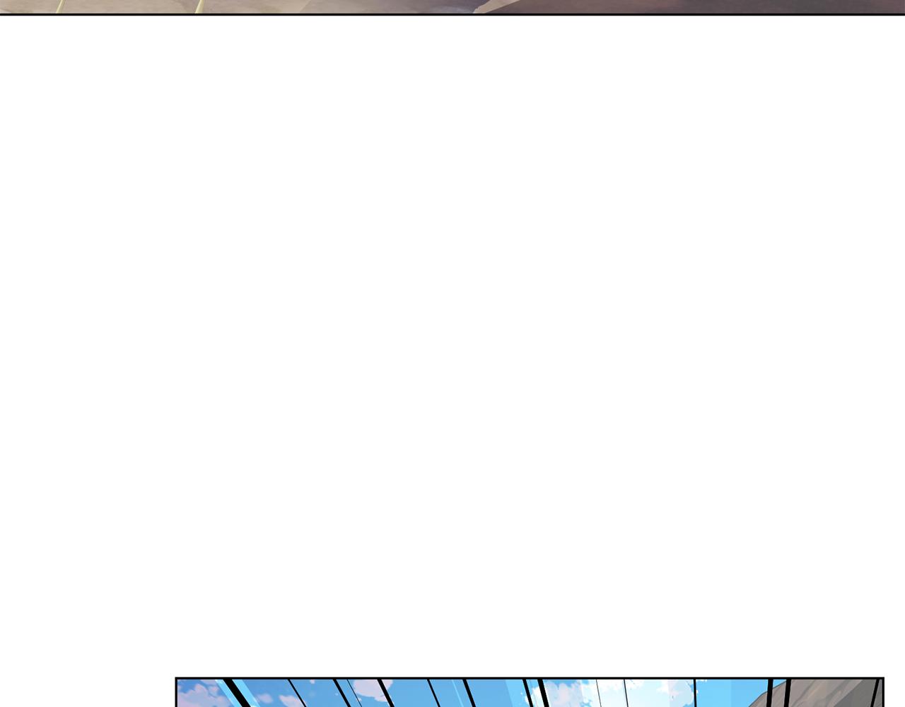 第40话 乔装出行147