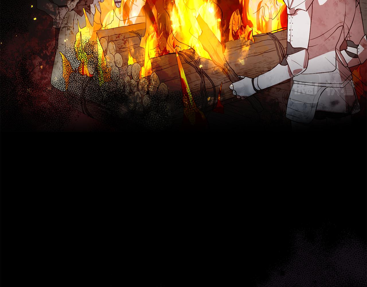 第1话 既来之则安之14