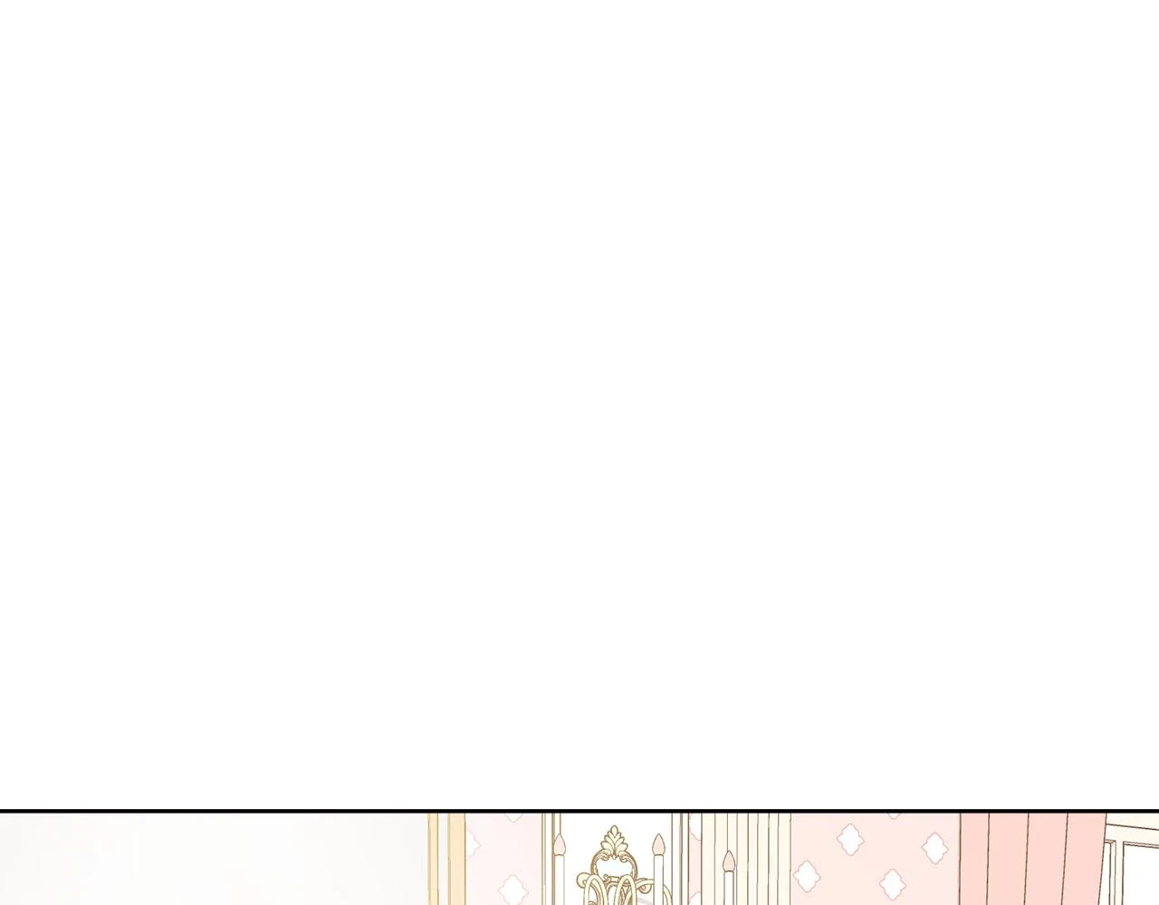 第62话 令人恍惚的吻手礼97