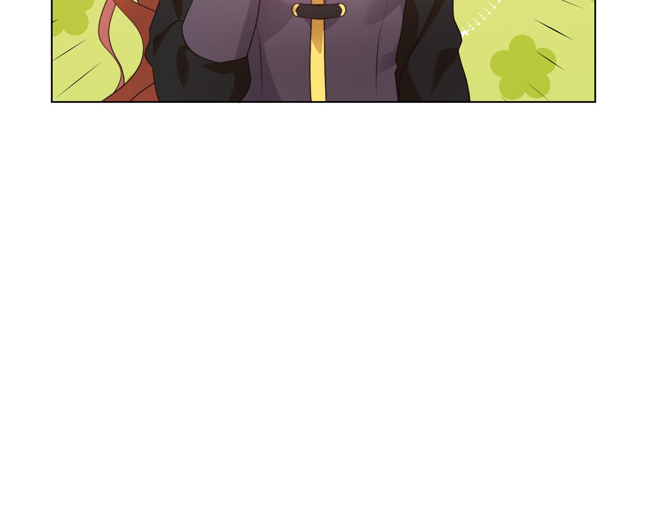 第14话 詹妮加入83