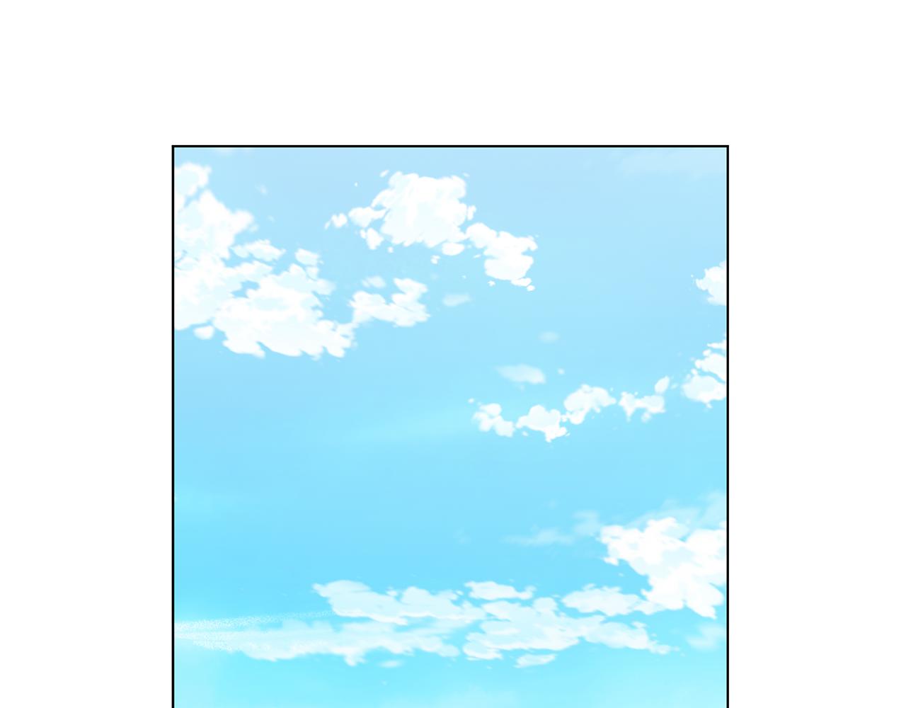 第31话 证据92