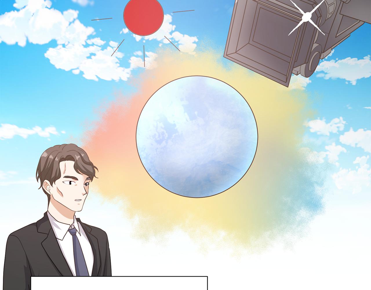 第21话精灵的祝福152