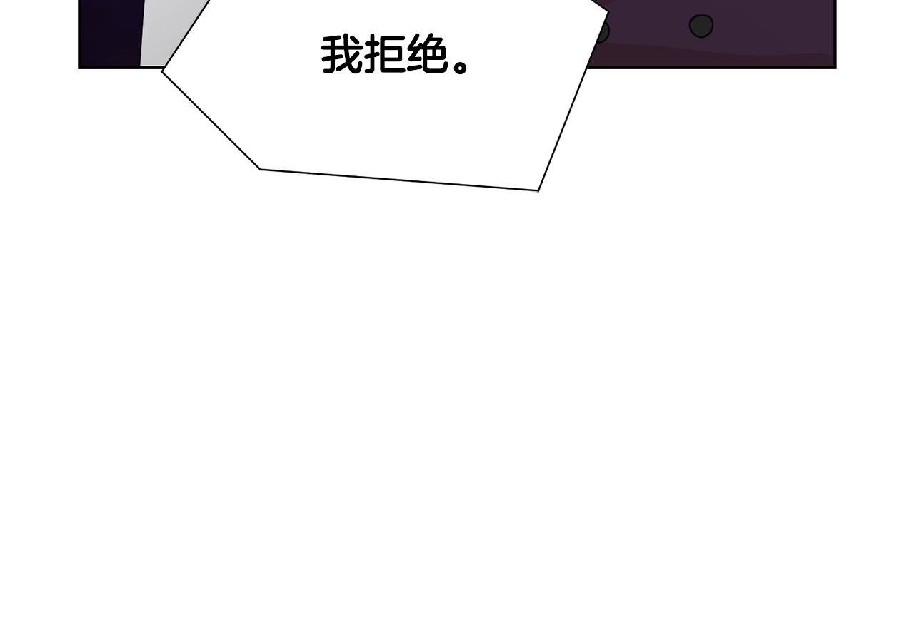 第49话 请愿降关税110