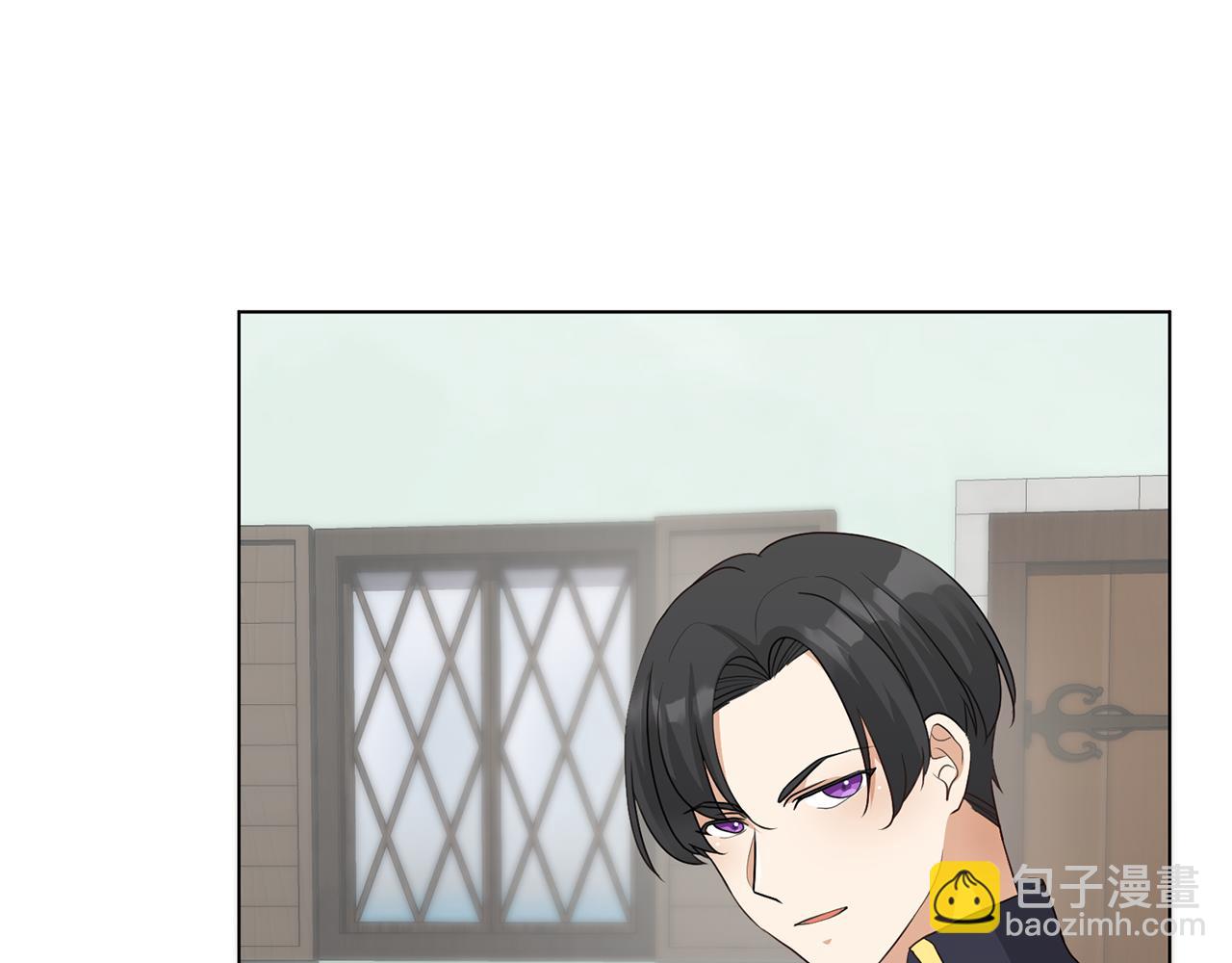 第25话视频约会132
