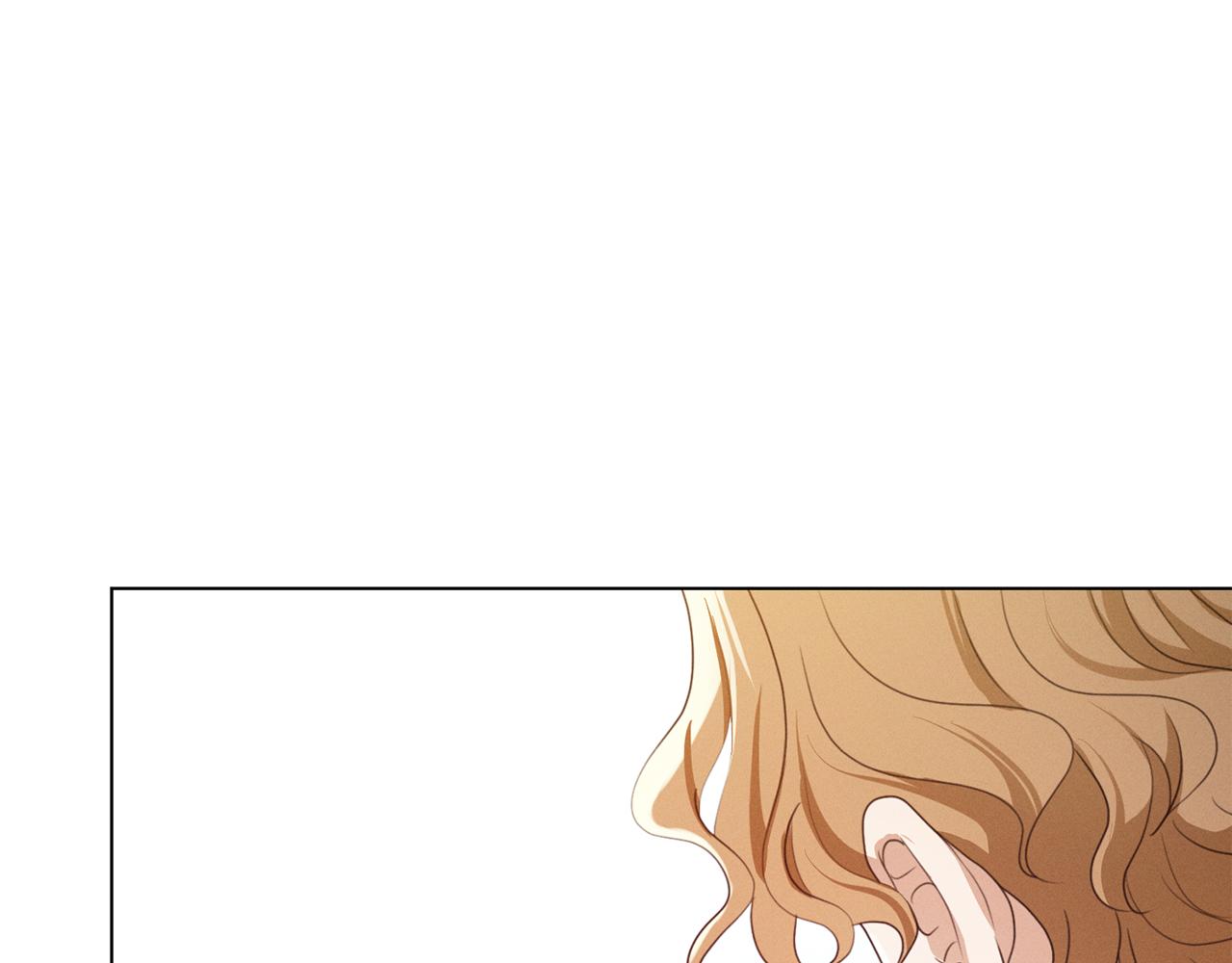 第7话 行走的印钞机151