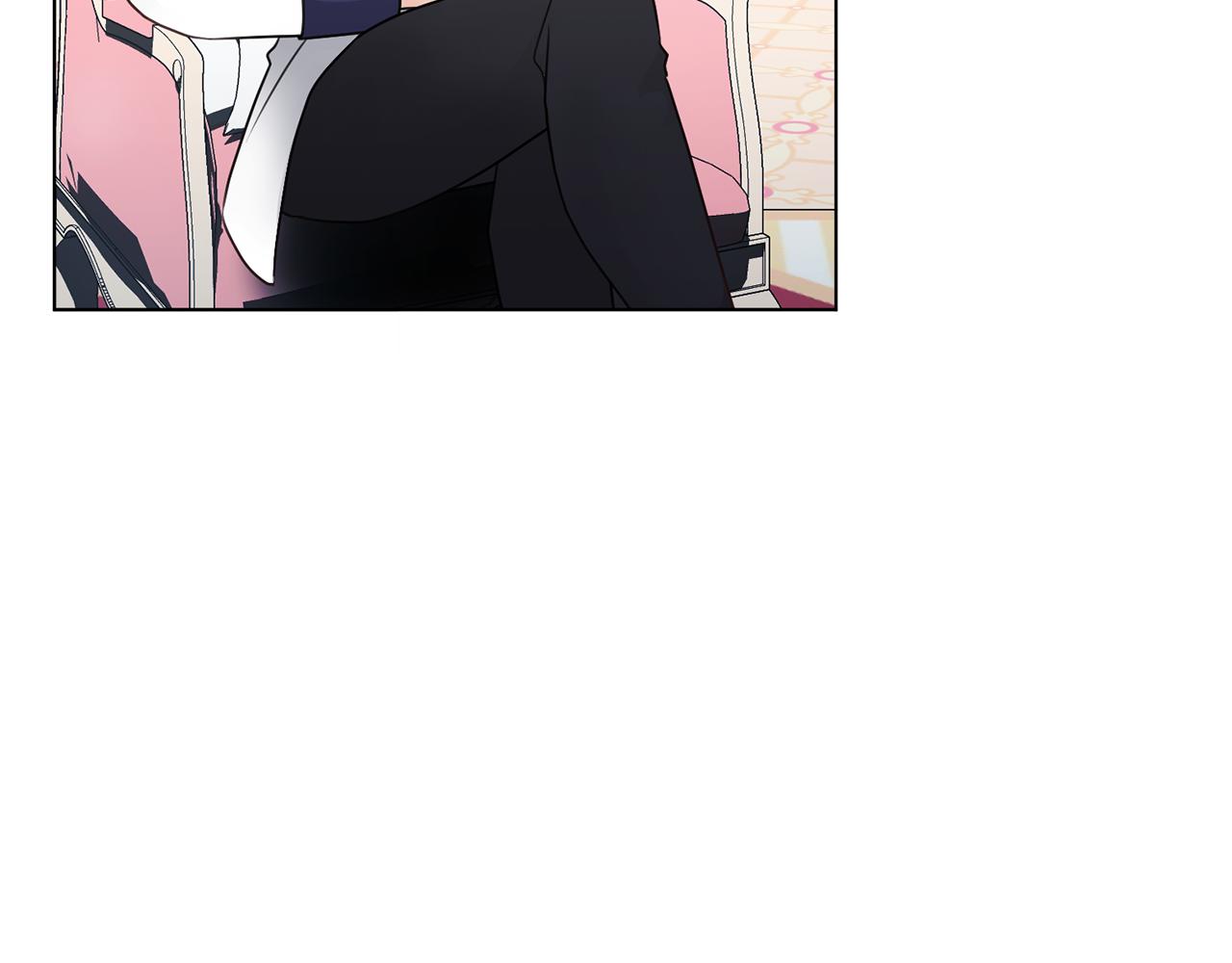 第31话 证据139