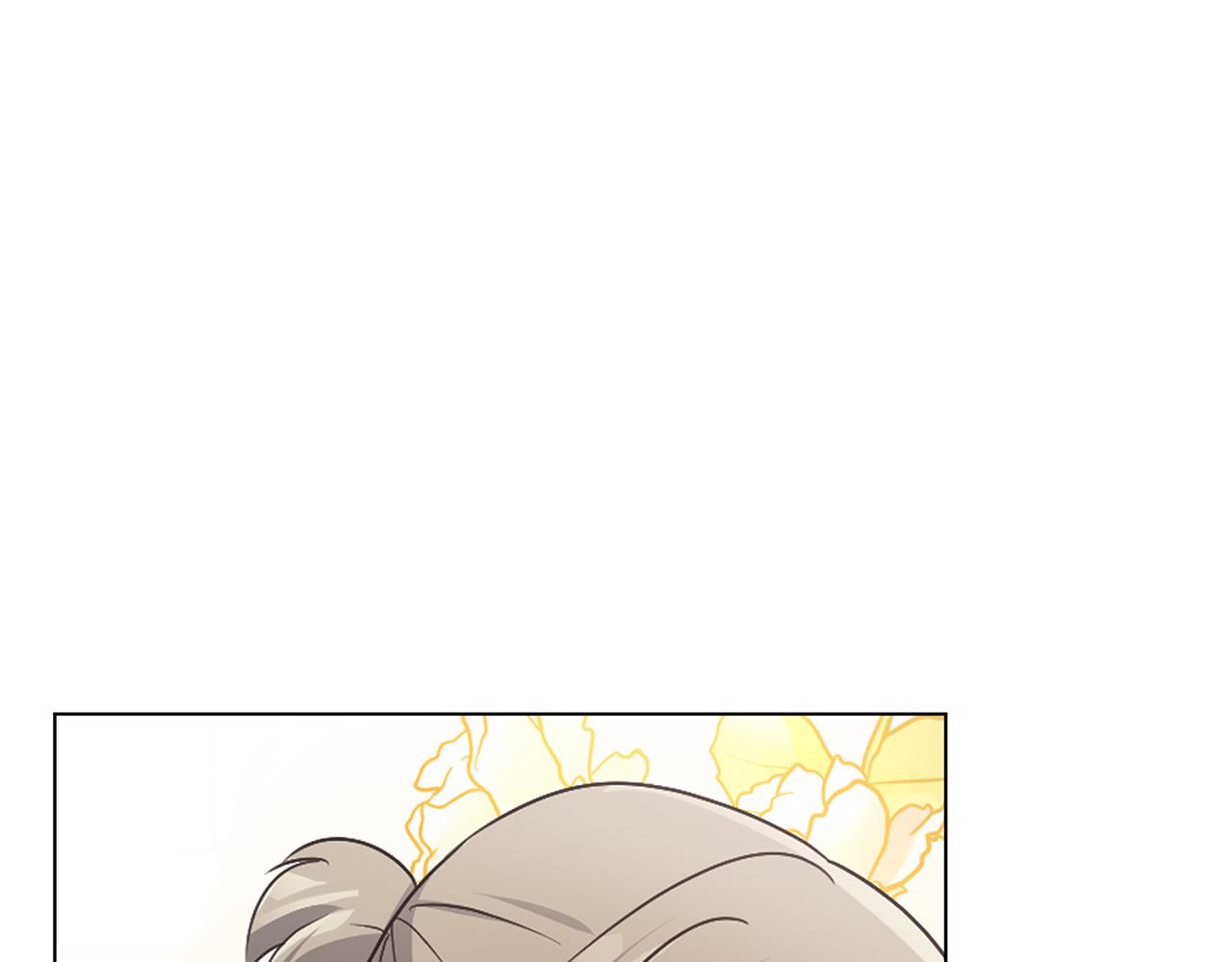 第39话 筹拍电视剧113