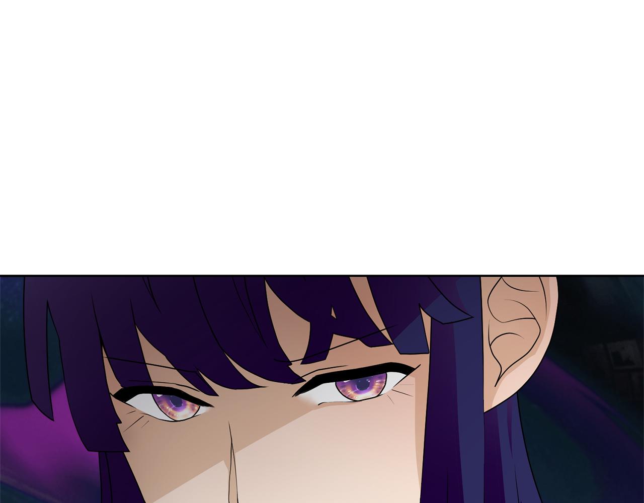 第47话 协议达成113