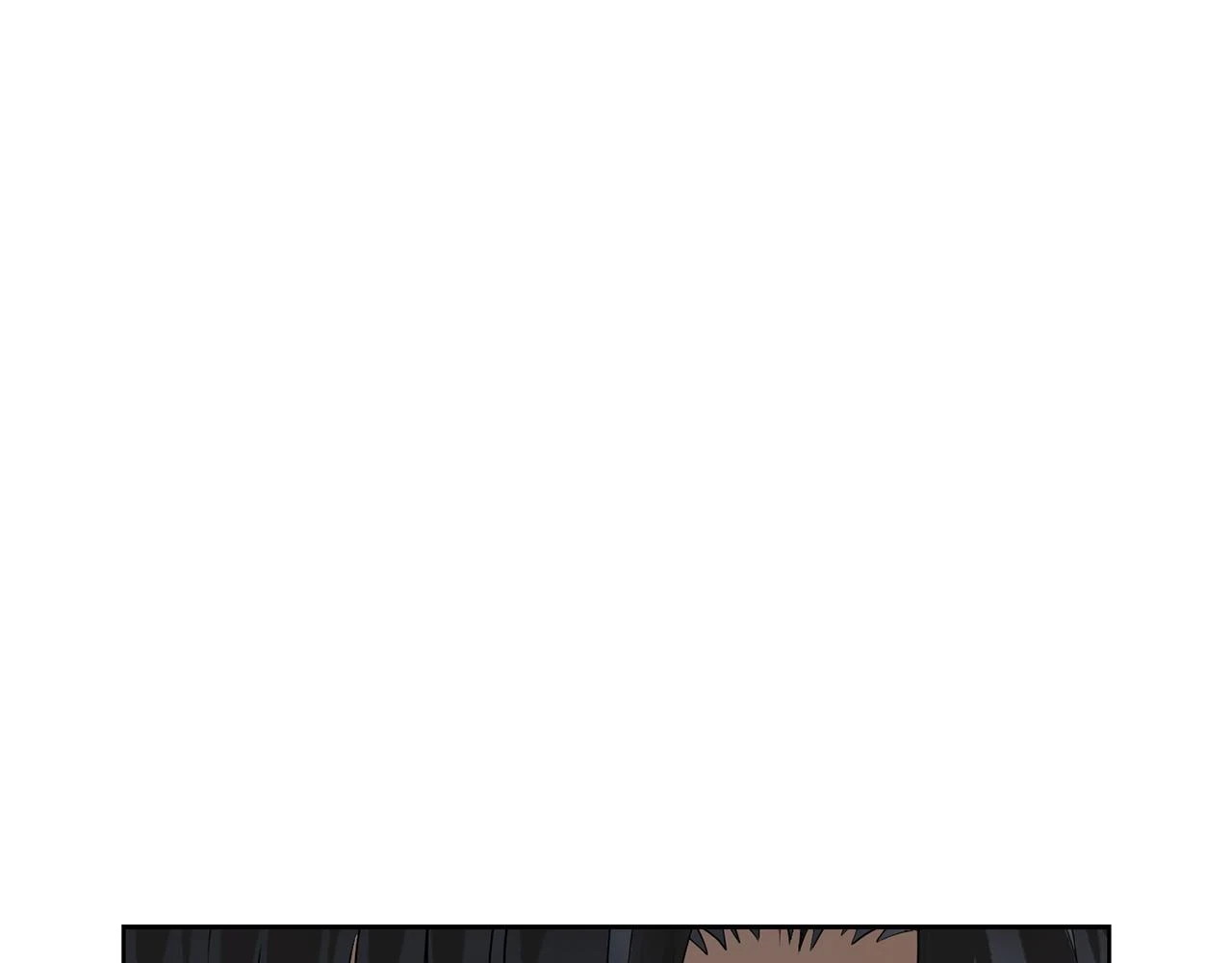 第60话 借口约见伯爵16