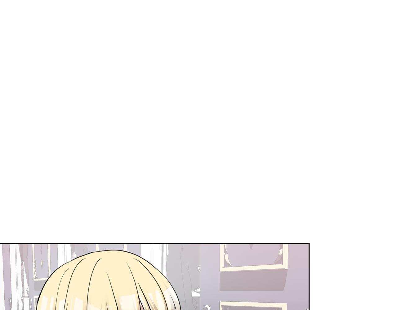第35话 送礼物54