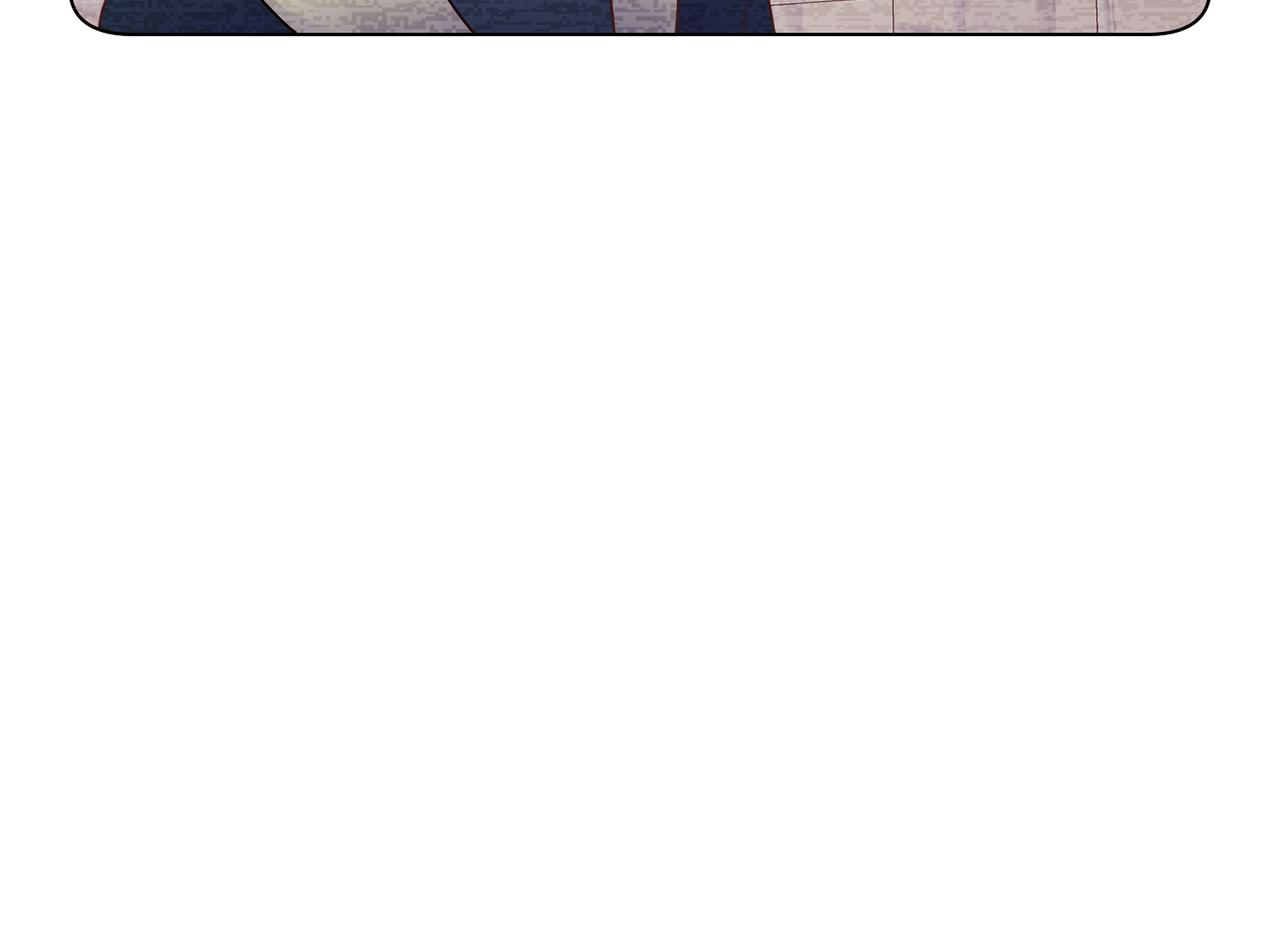 第29话计划逃跑124