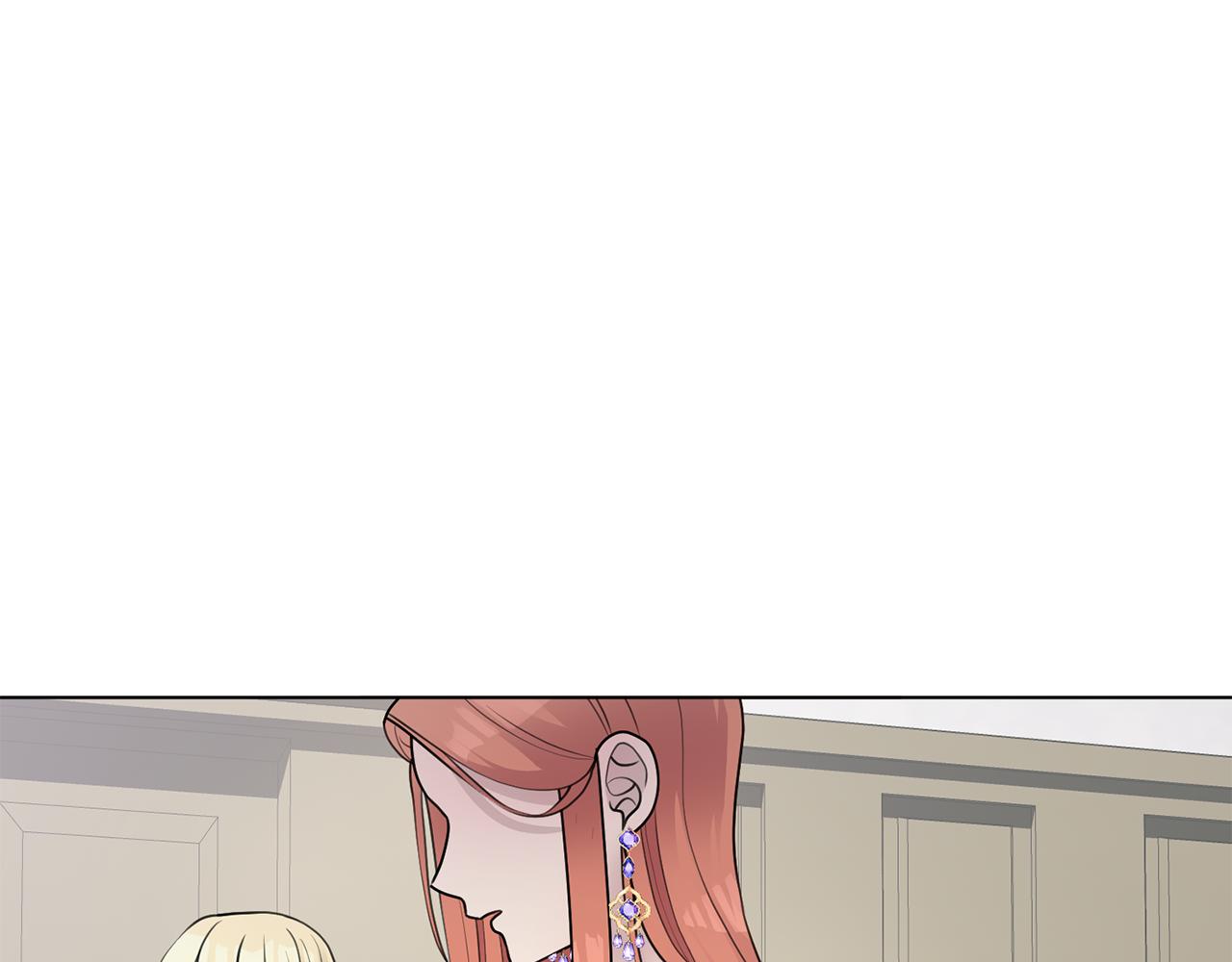 第34话 落网158