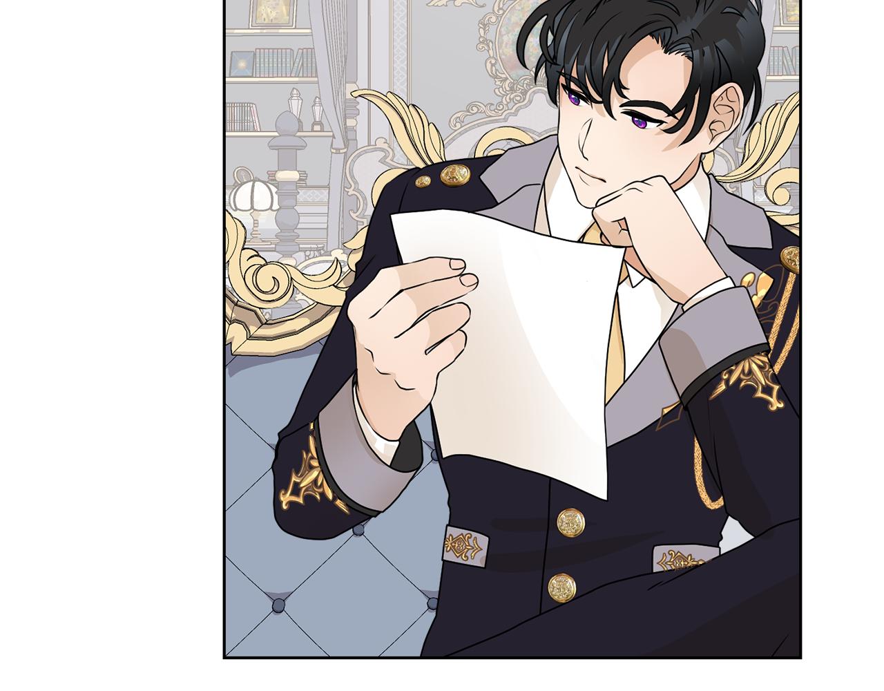 第44话 该不该交往65