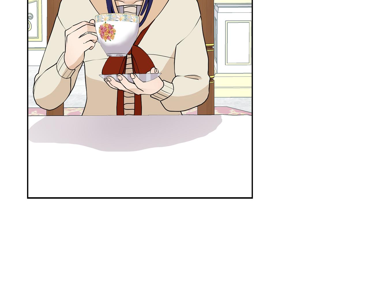 第46话 独特的咖啡94
