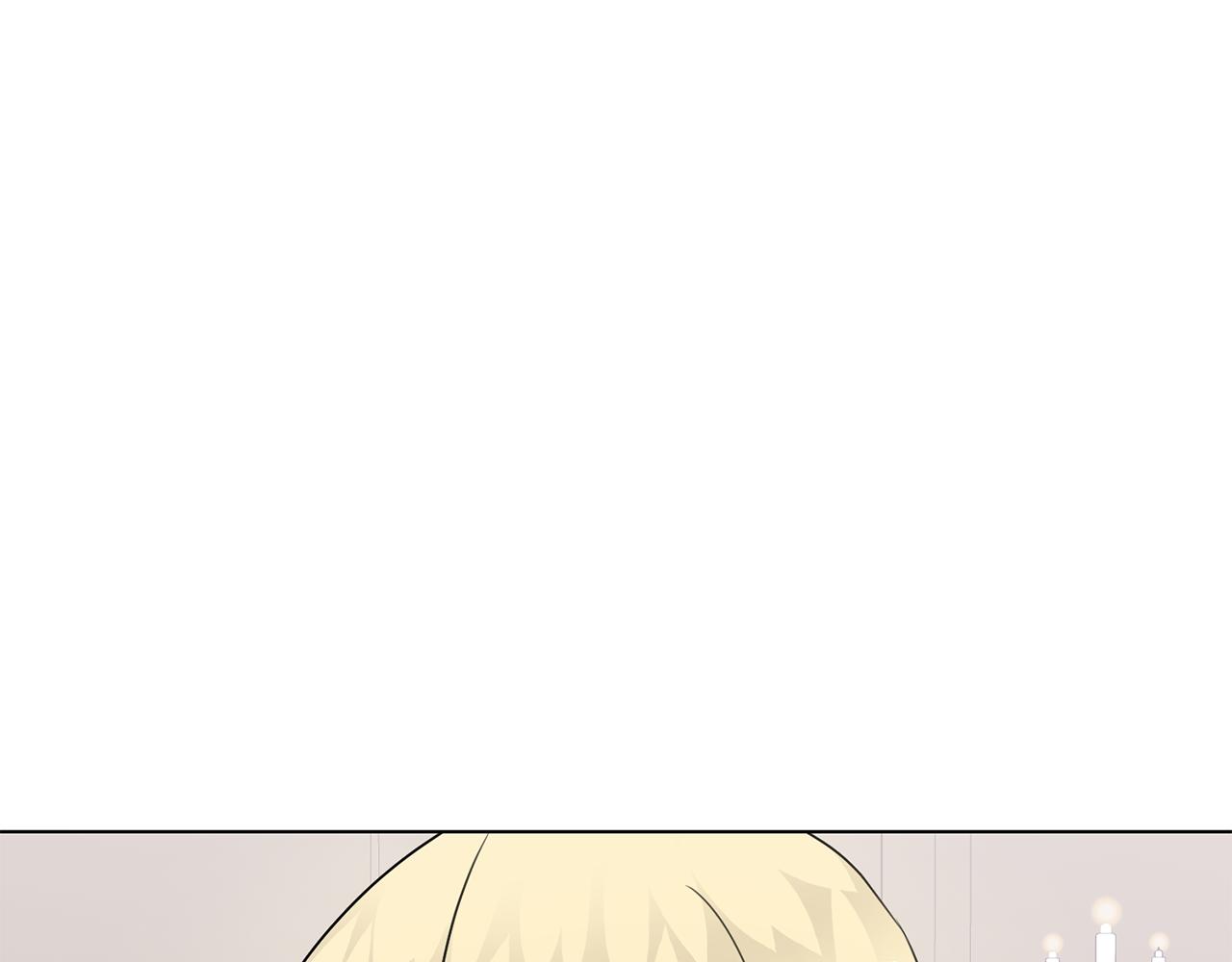 第34话 落网182