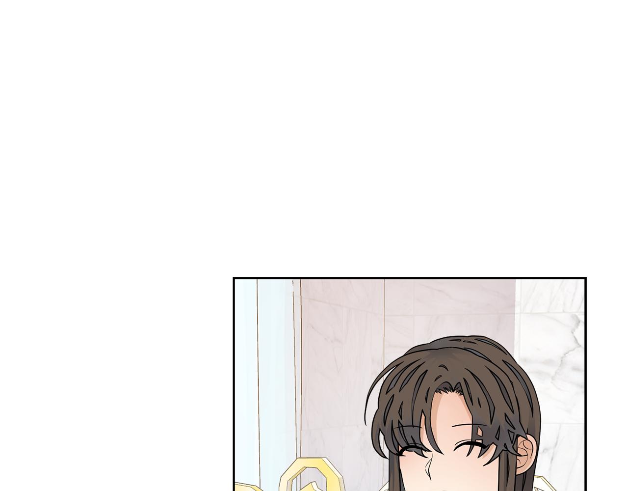 第57话 好好相处吧114