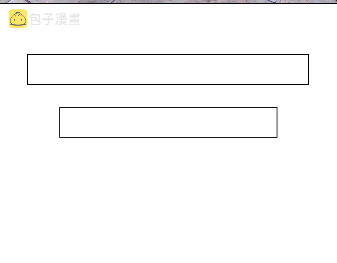 第38话 重回卡沙巴特129