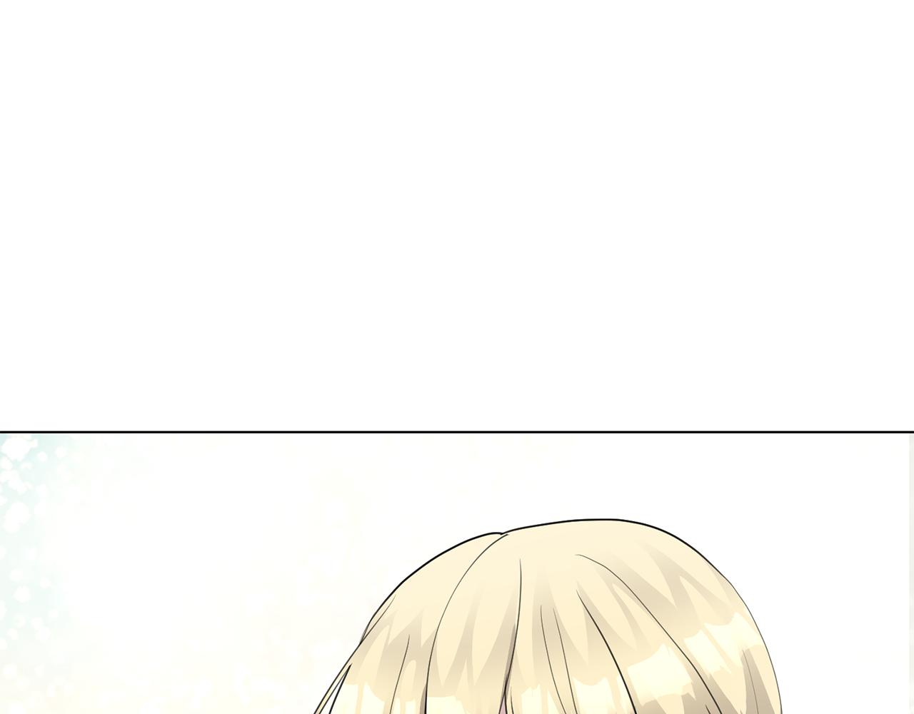 第33话 审判169
