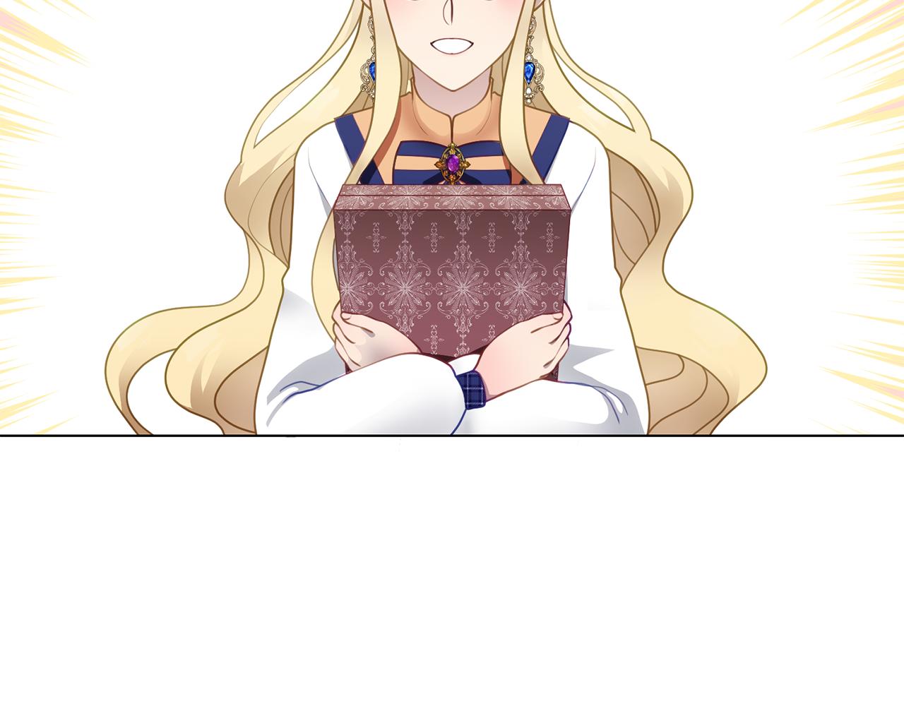 第36话 表白55