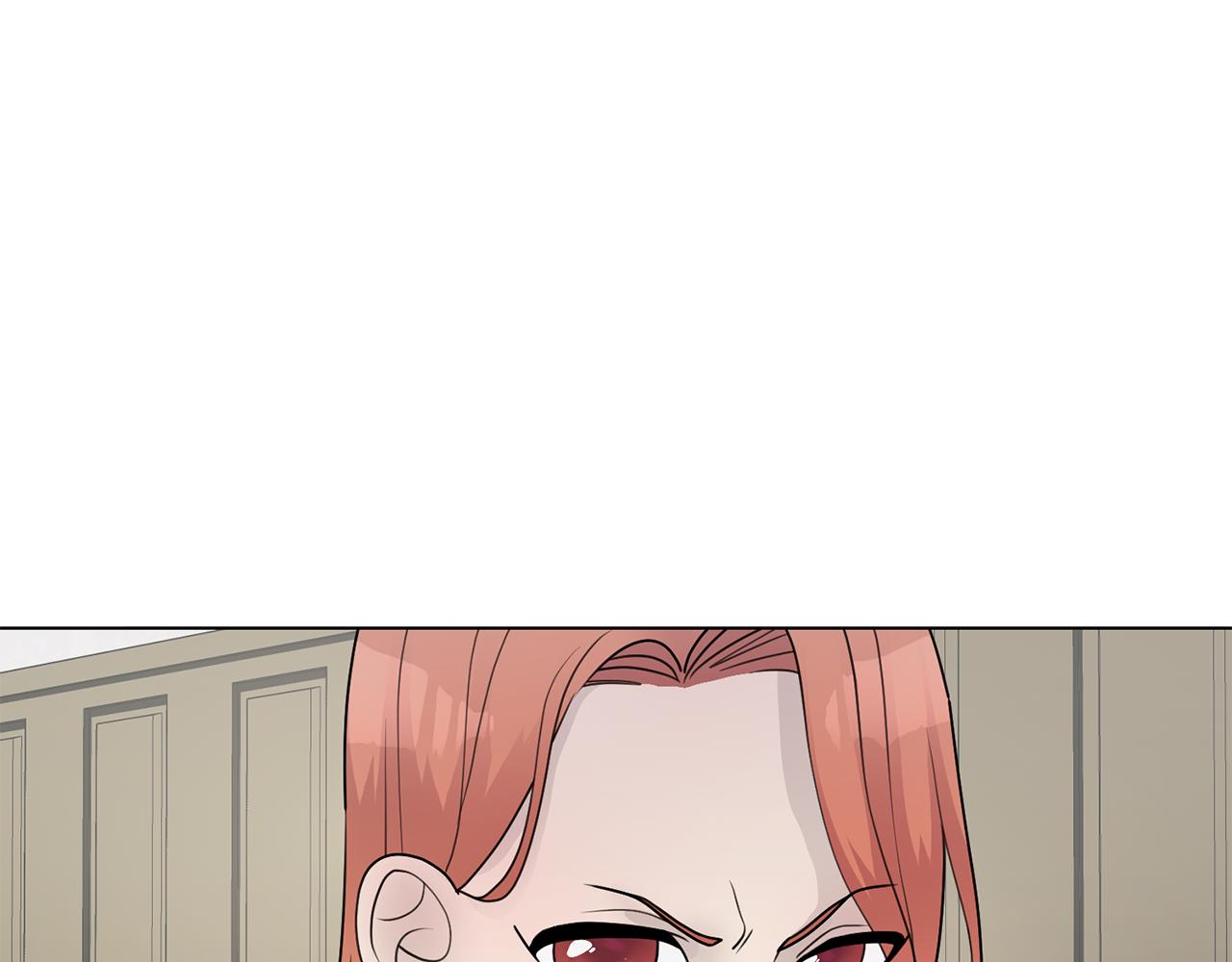 第34话 落网161