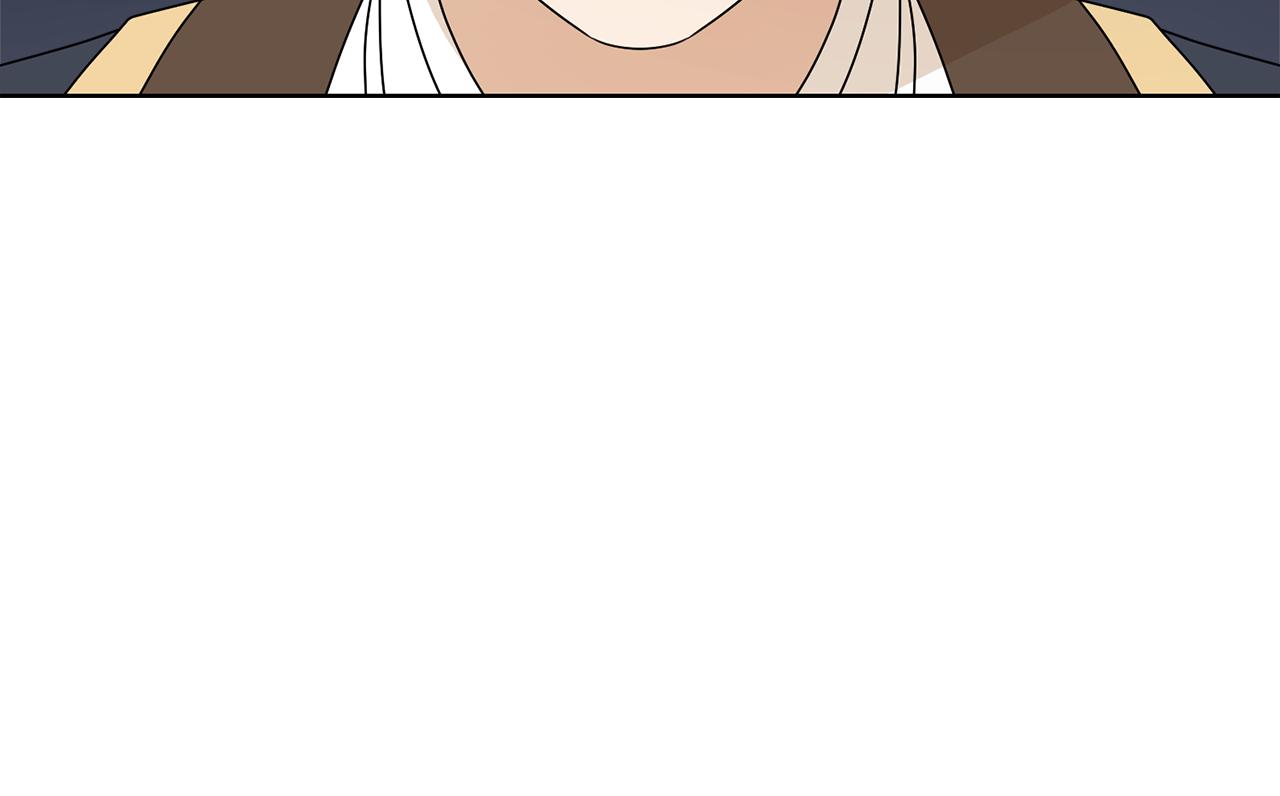 第50话 伯爵刁难143