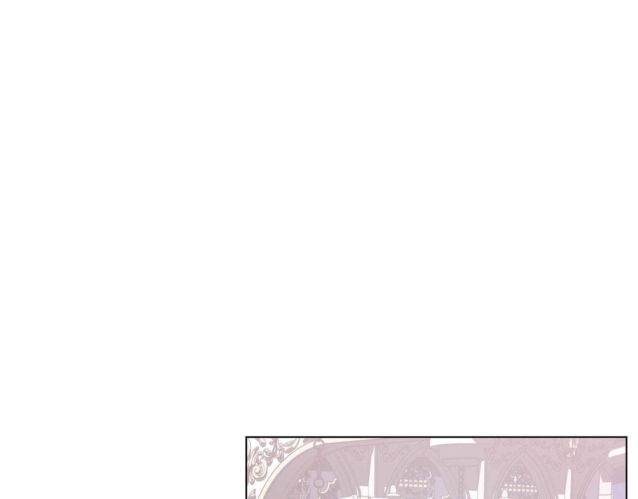 第35话 送礼物85