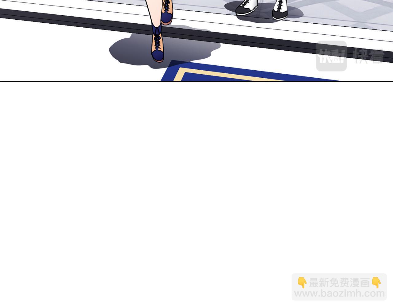 第35话 送礼物74