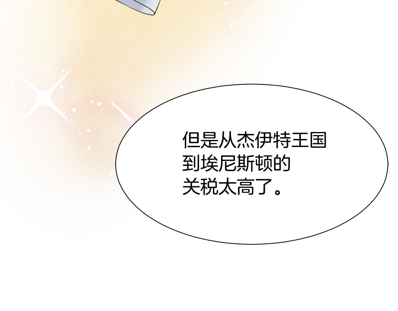 第49话 请愿降关税68