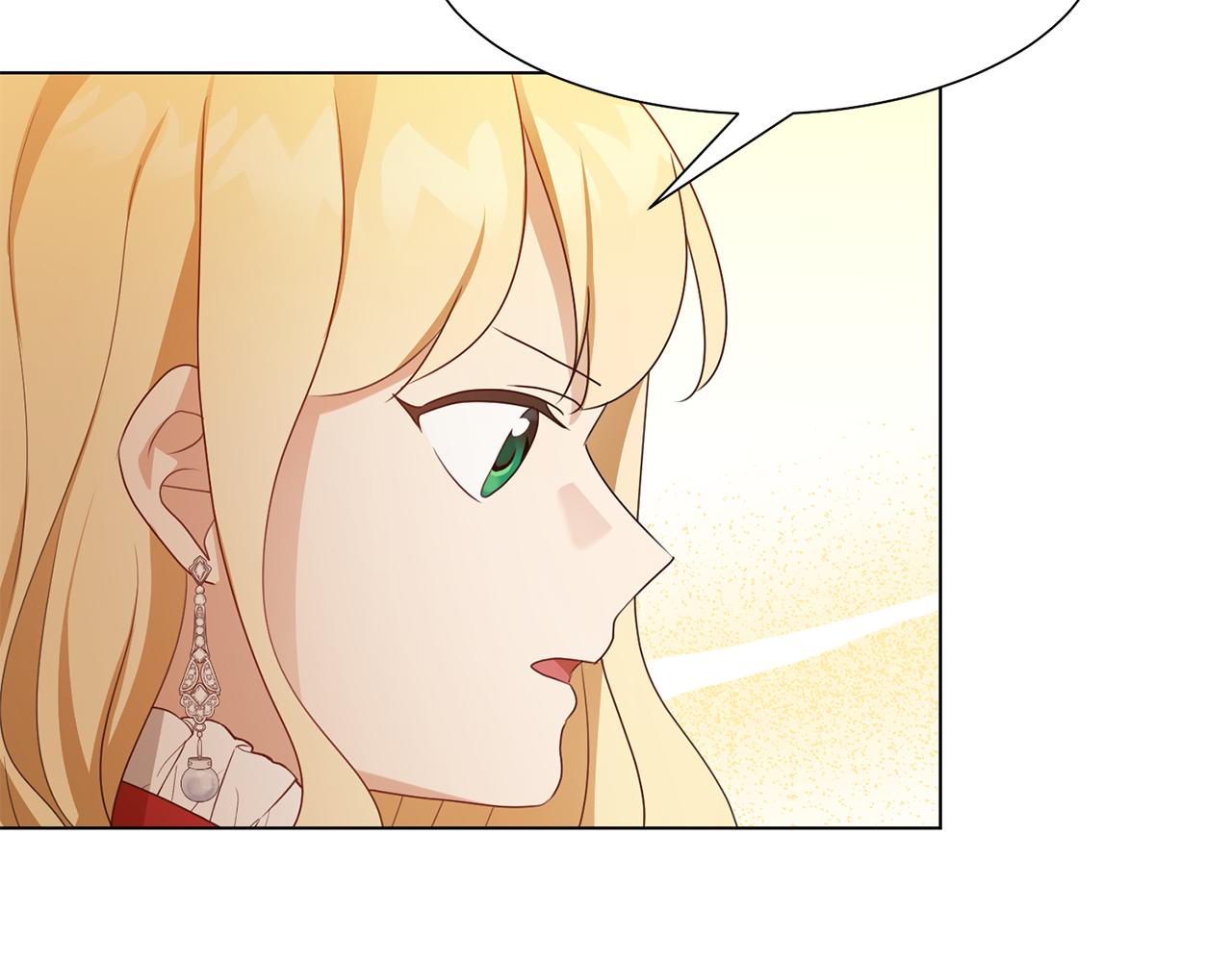 第14话 詹妮加入139