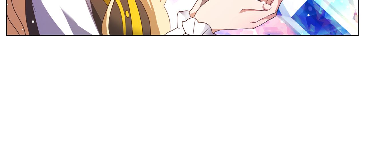 第21话精灵的祝福78