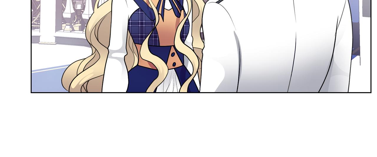 第35话 送礼物71