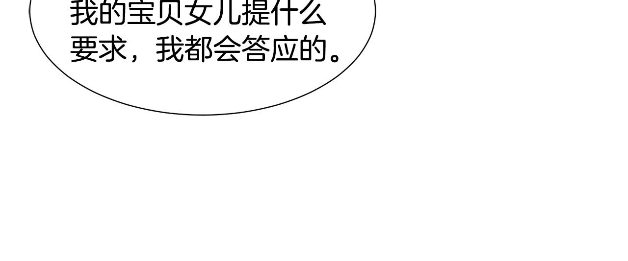 第5话 天才129