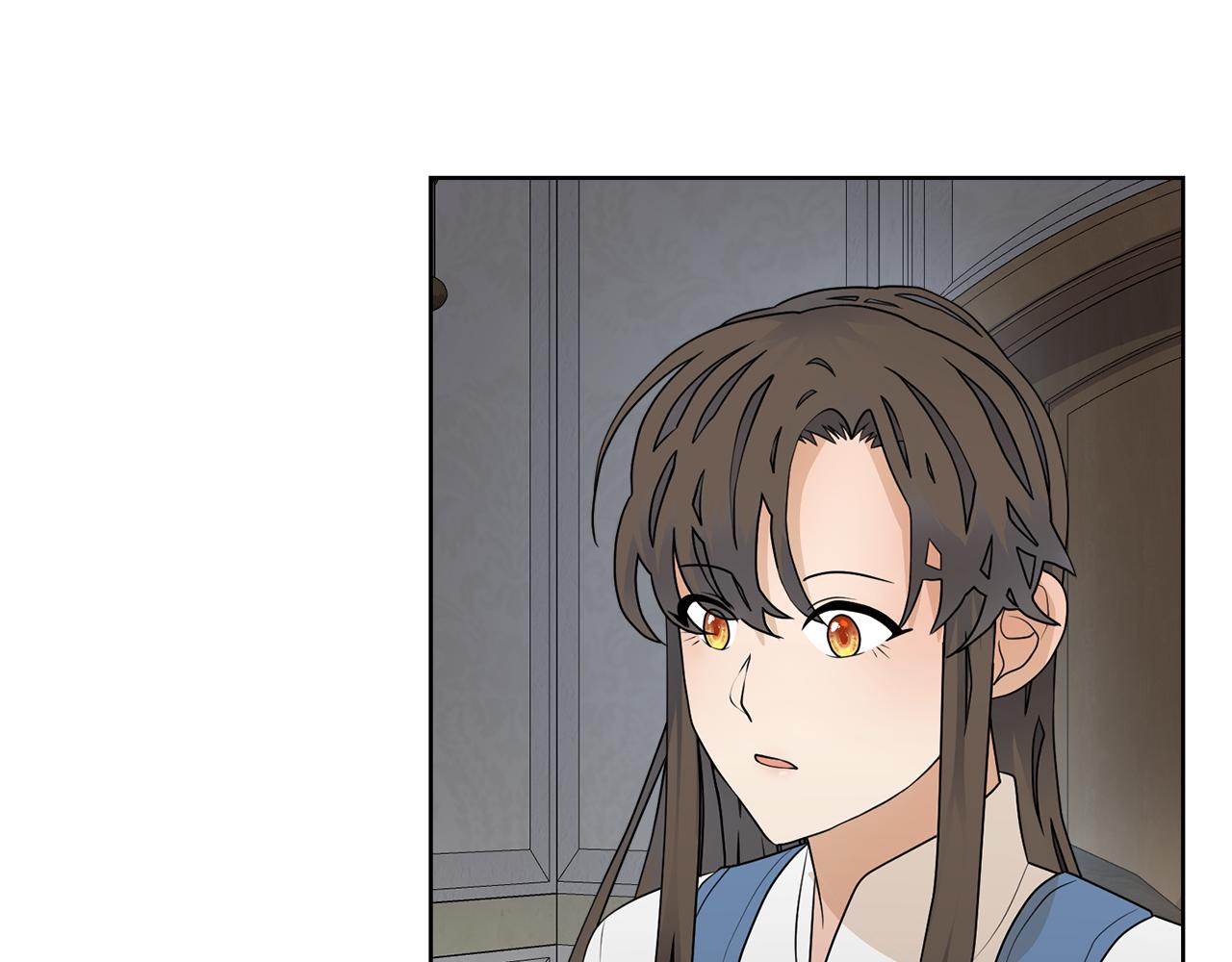 第52话 女主到来163
