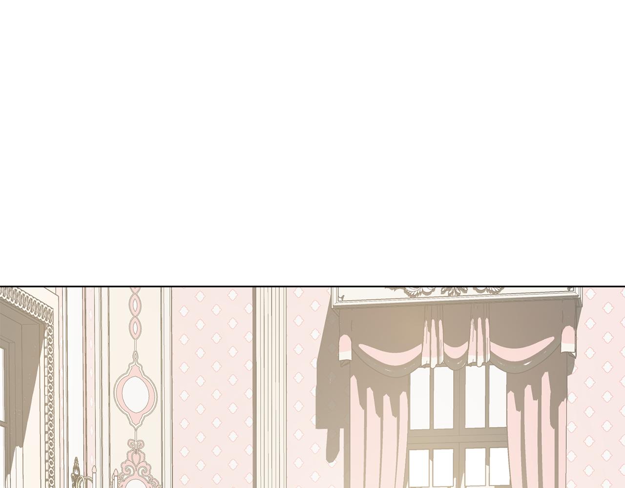 第33话 审判102