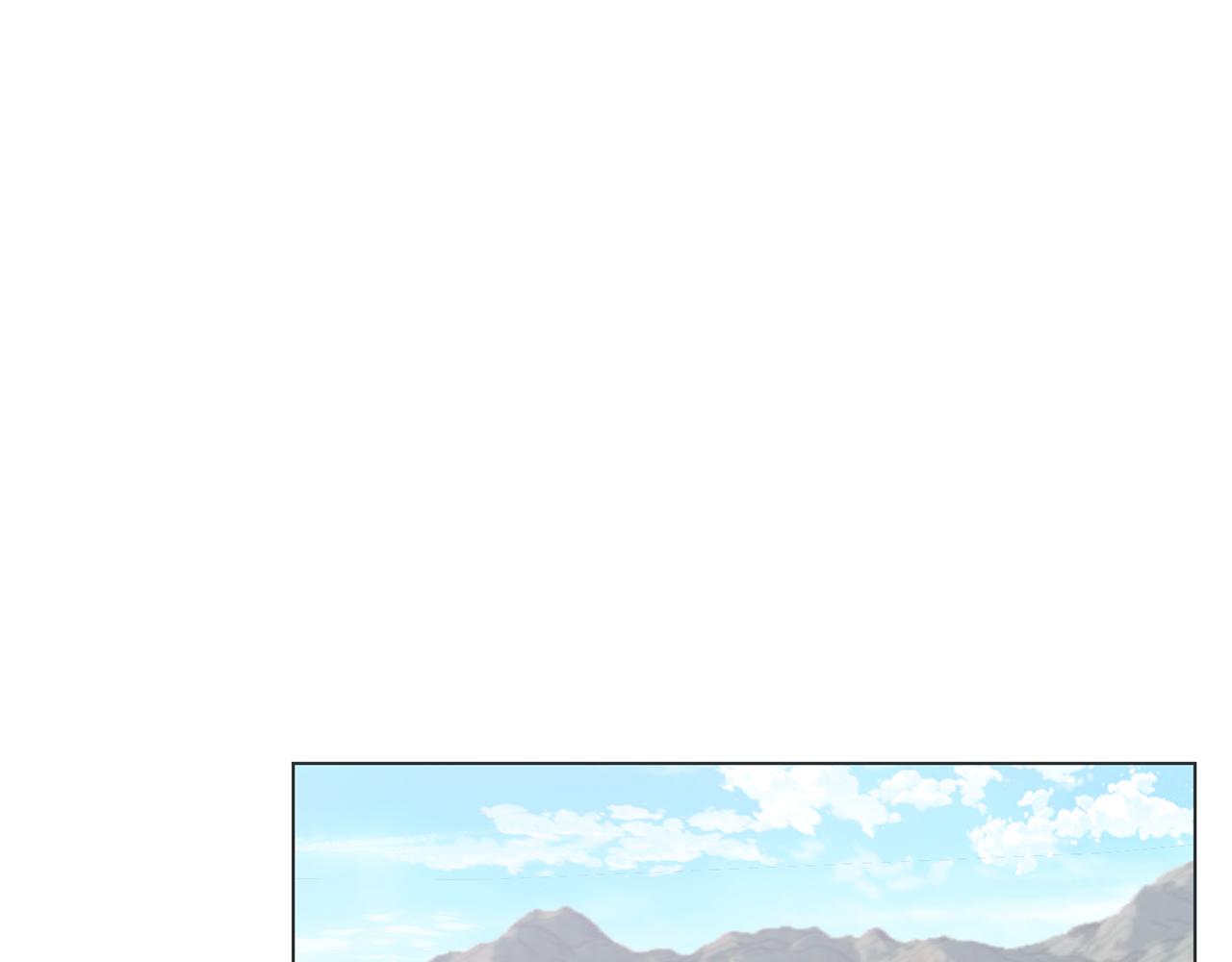 第37话 凯特的葬礼108