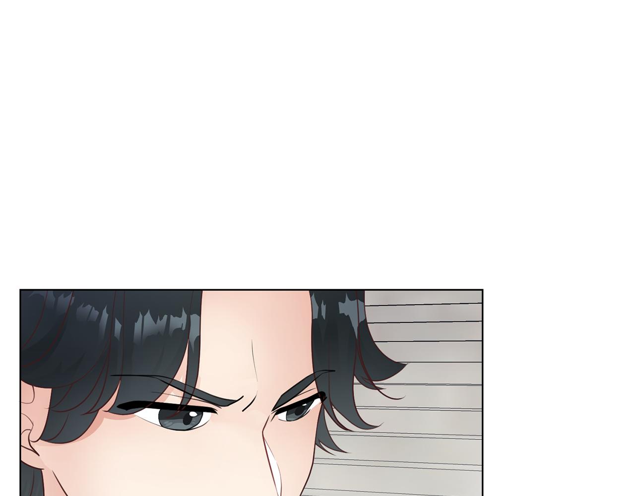 第31话 证据76