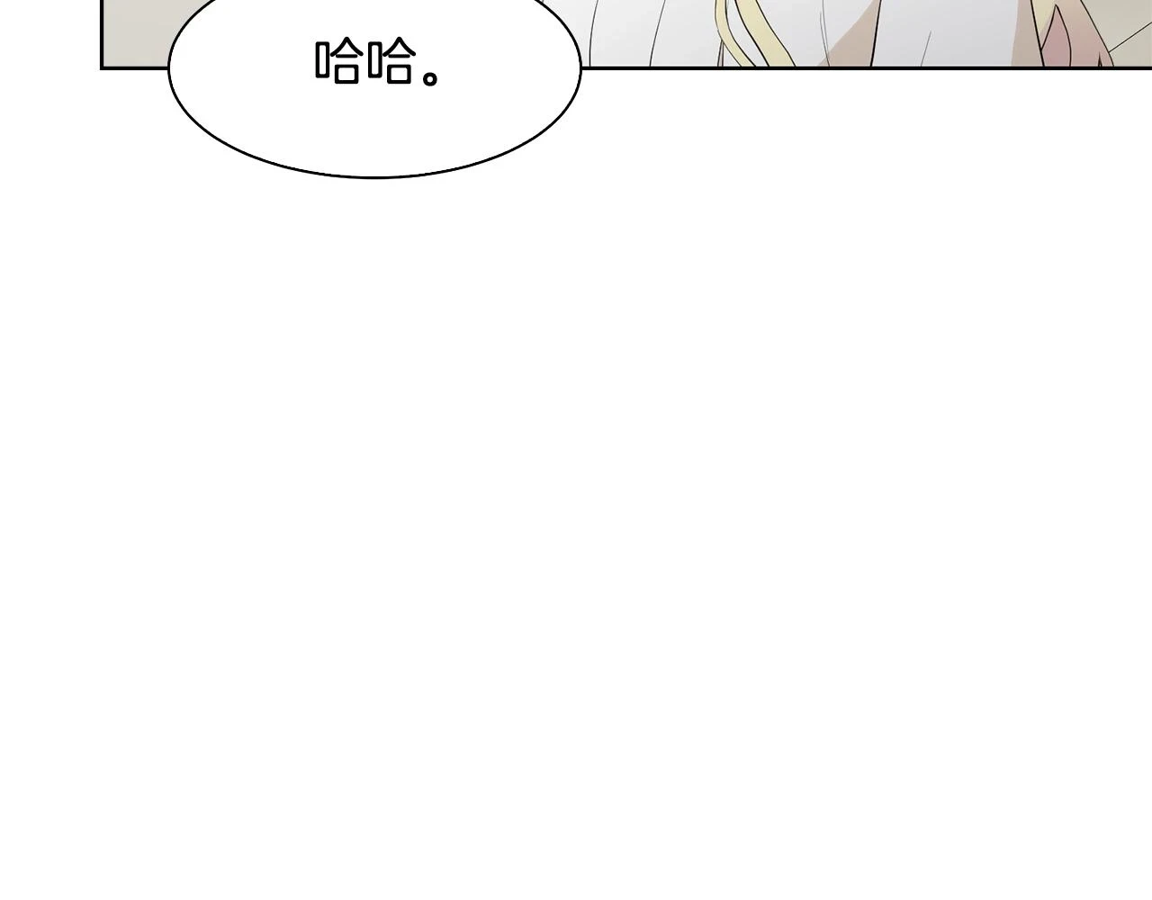 第62话 令人恍惚的吻手礼35