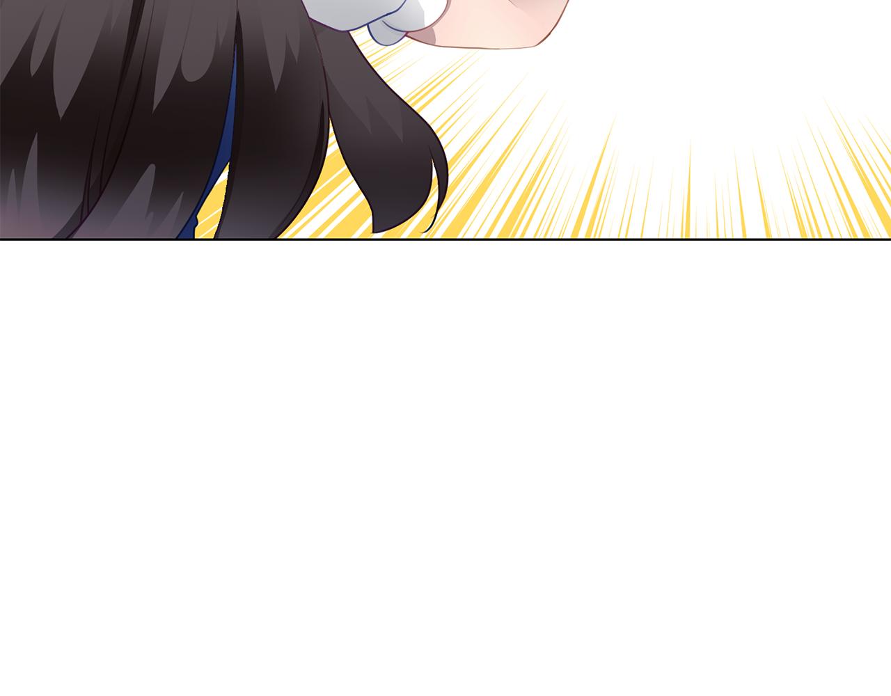 第36话 表白41
