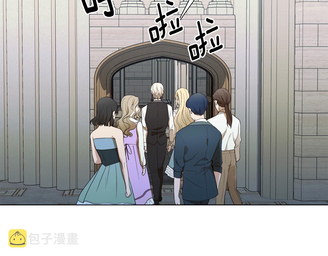 第9话 参加排练35