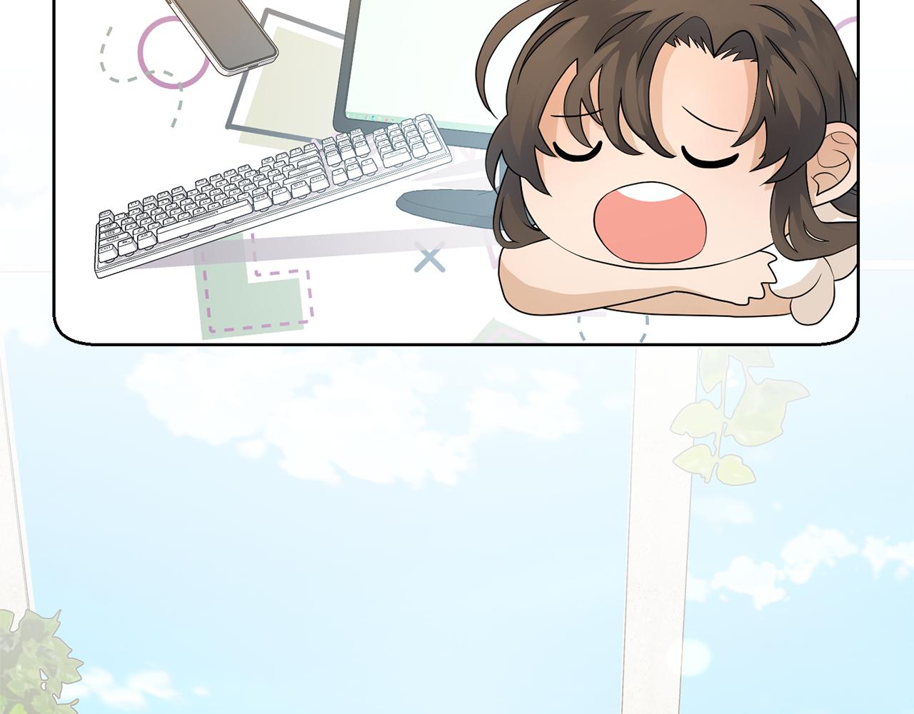 第58话 剧院偶遇30