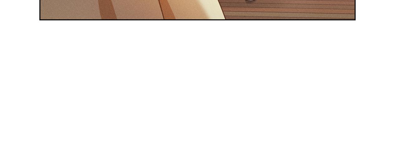第6话 打造舞台50
